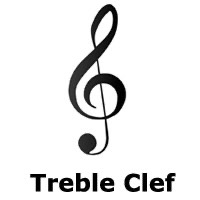 Treble_Clef